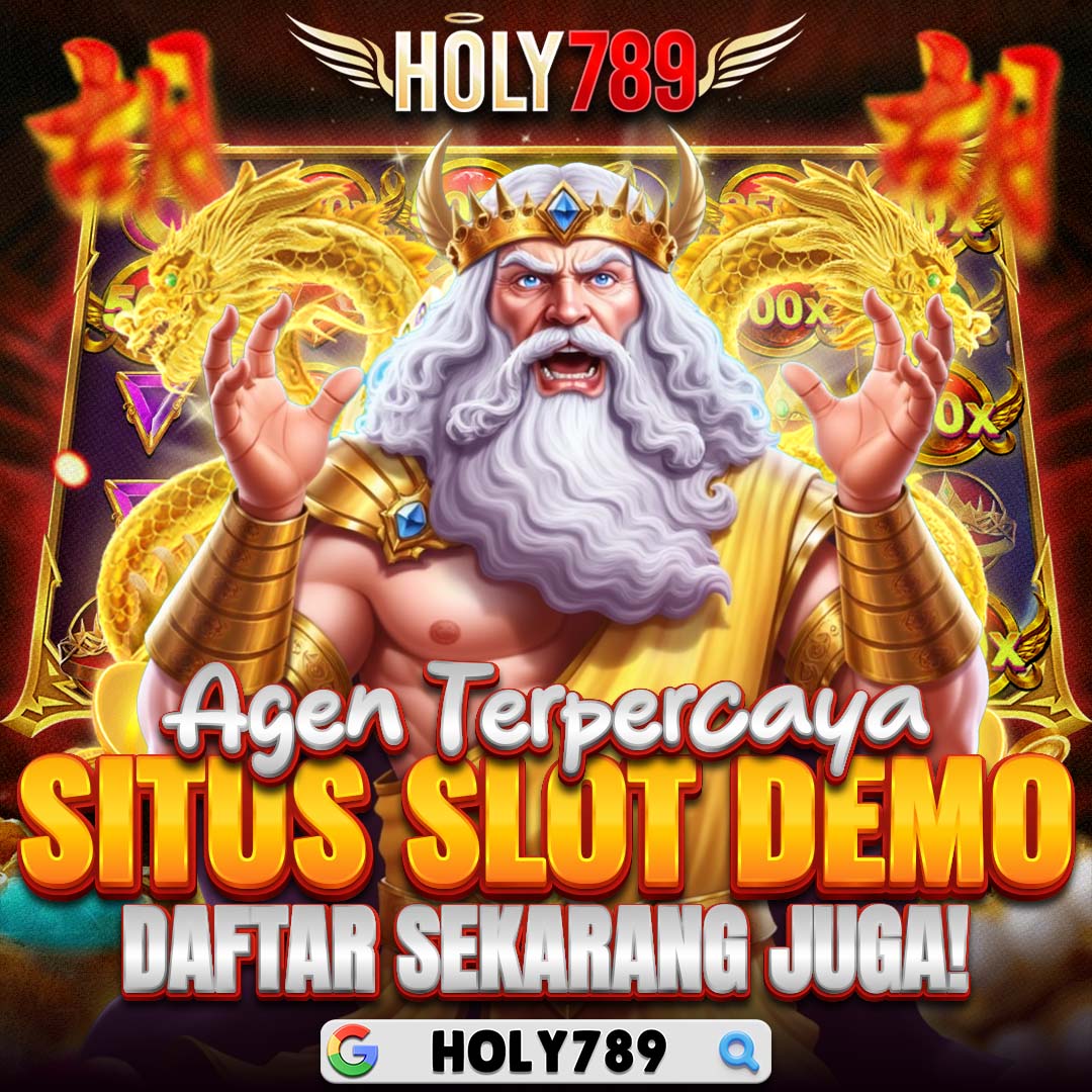 Demo Mahjong